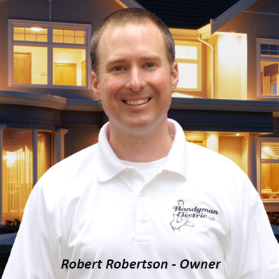 robert