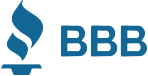 bbb