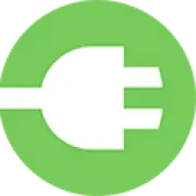 logo icon